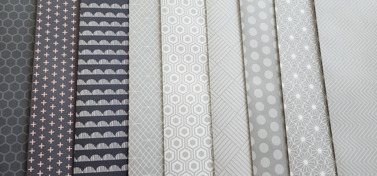 Lucky Dip ~ Doodle Book Dabbler set of 4