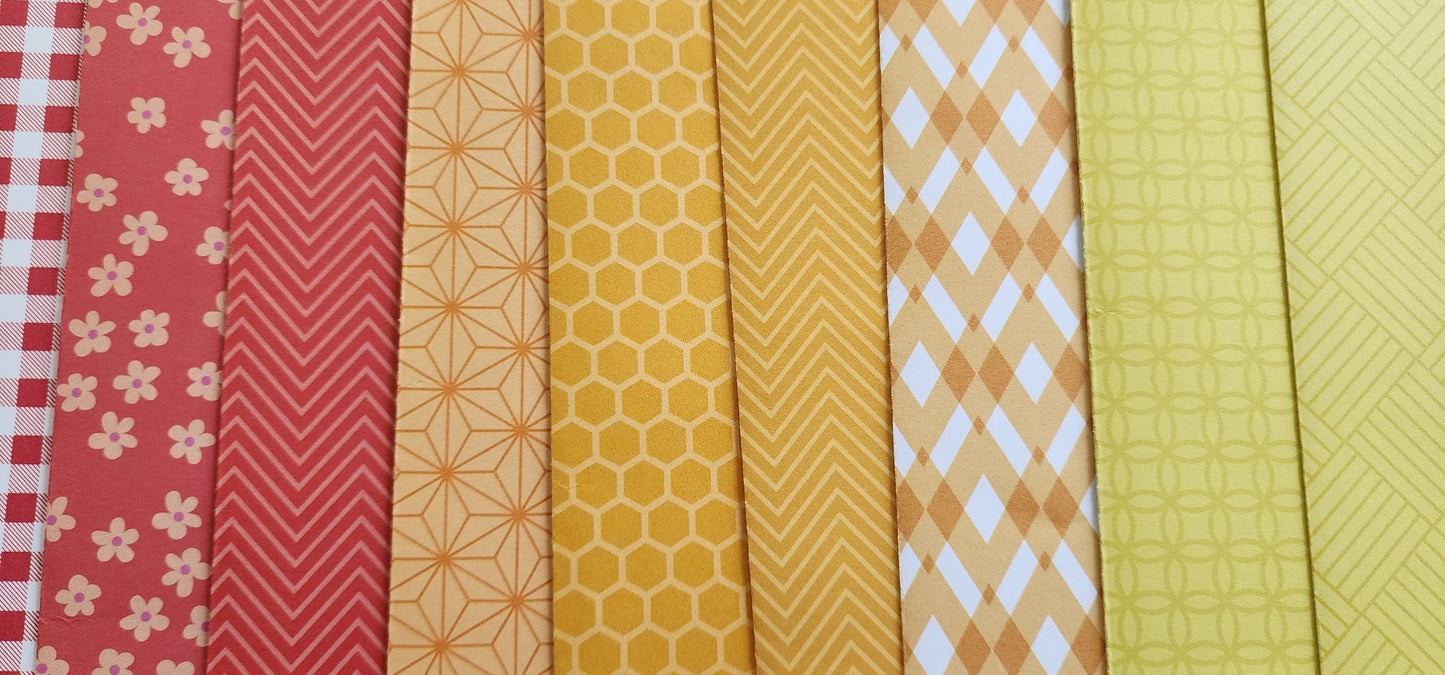 Lucky Dip ~ Doodle Book Dabbler set of 4