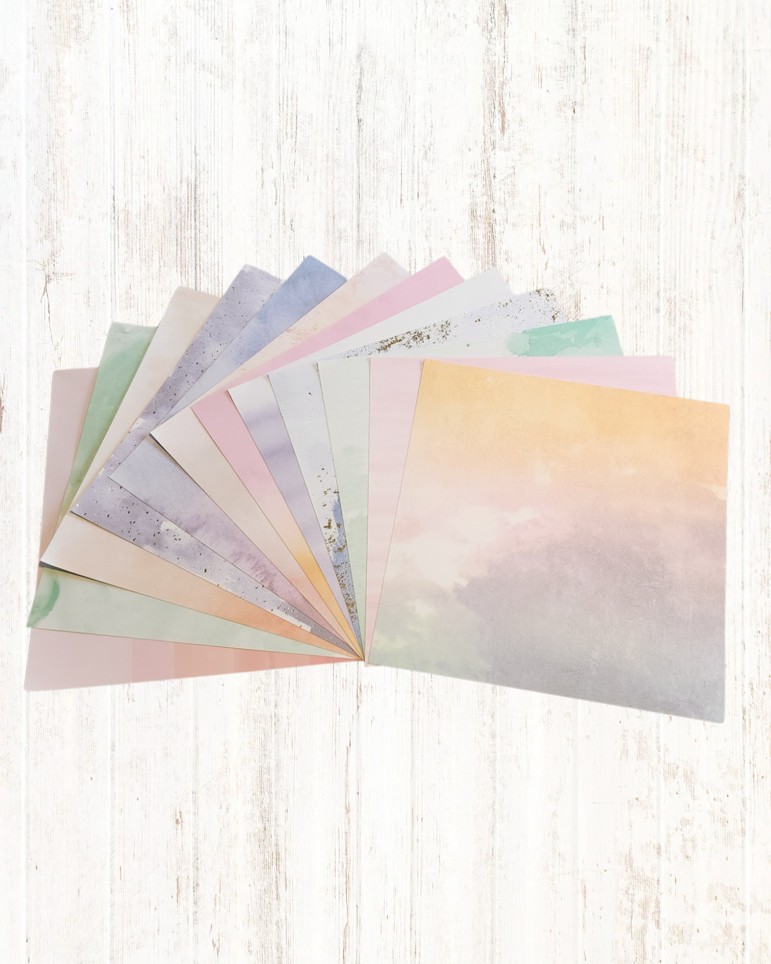 Choose your adventure Spring/Summer Collection ~ Customizable Doodle Book Set