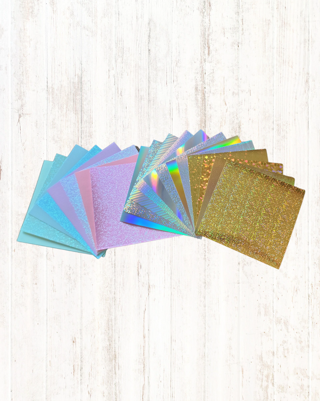 Little Ripples ~ Custom Kindness Cards Set (Spring/Summer)