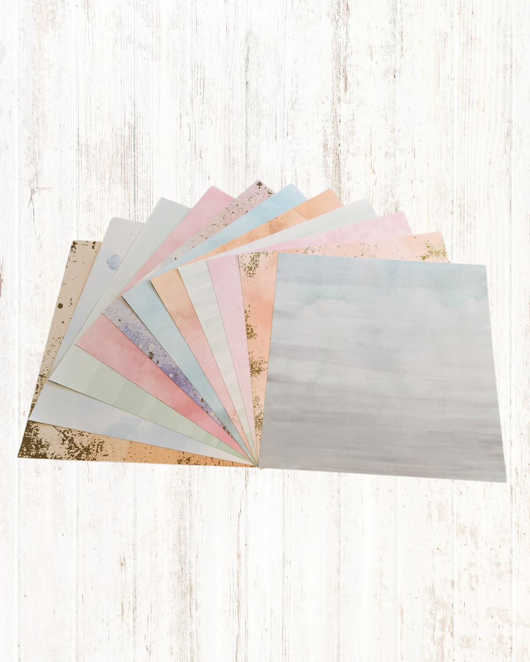 Choose your adventure Spring/Summer Collection ~ Customizable Doodle Book Set