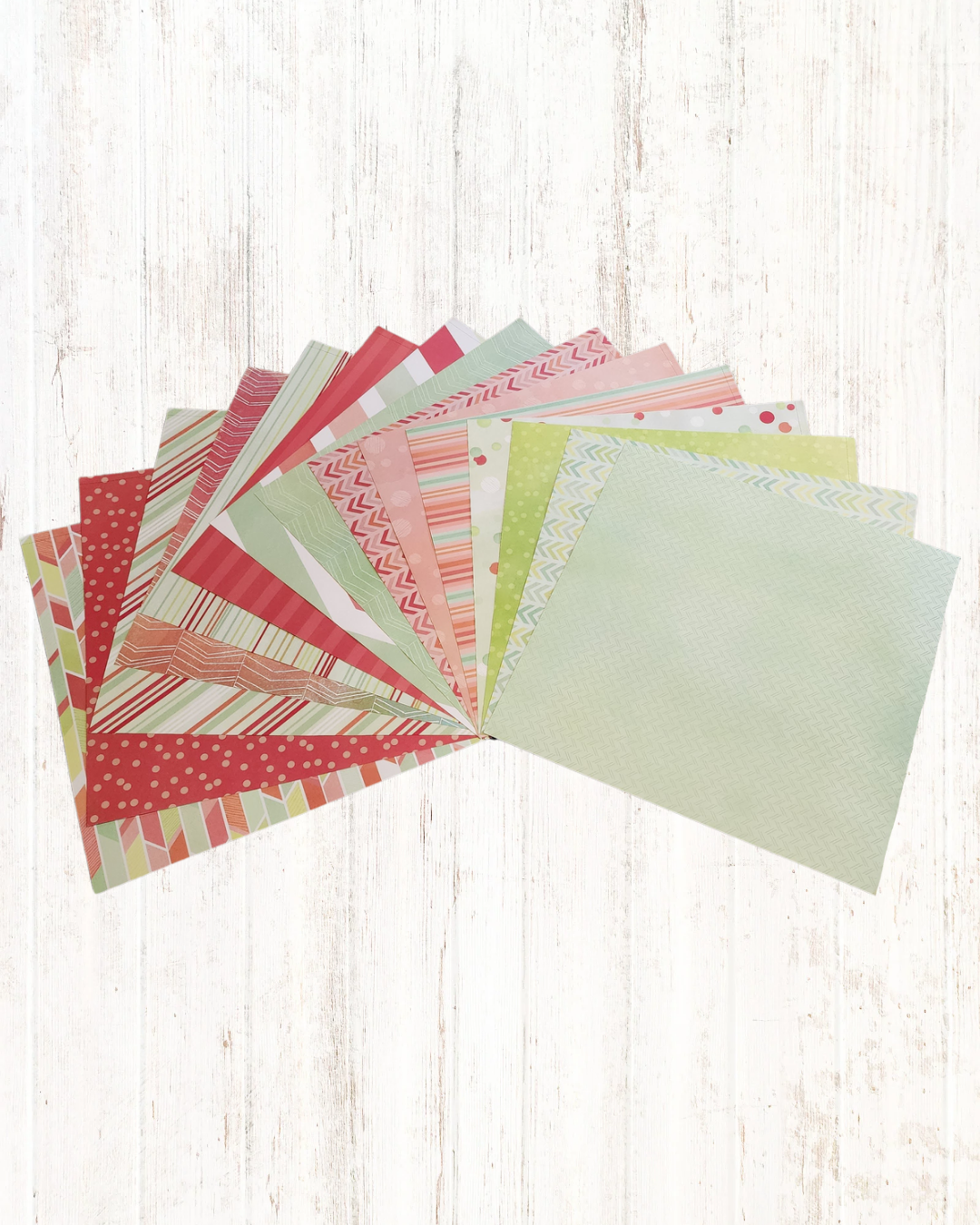Choose your adventure Spring/Summer Collection ~ Customizable Doodle Book Set