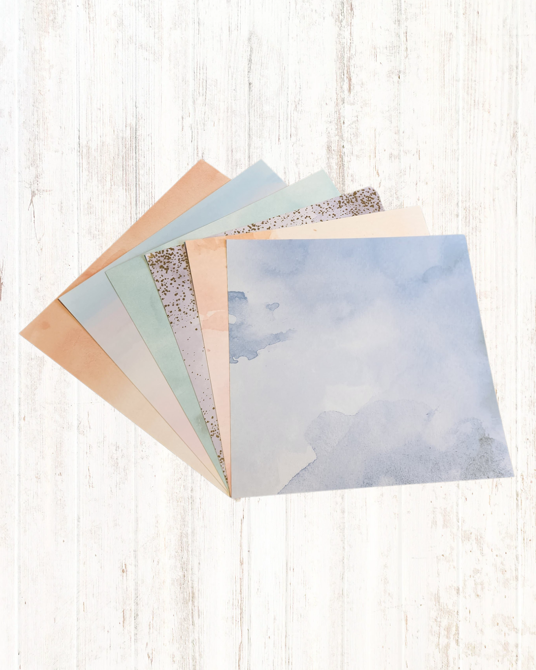 Choose your adventure Spring/Summer Collection ~ Customizable Doodle Book Set