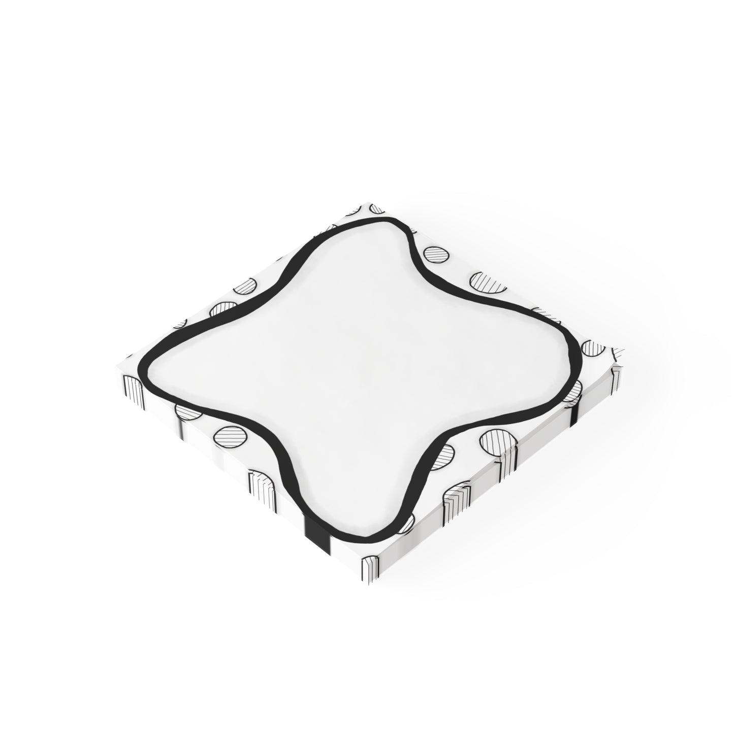 Bubble Dreams ~ Color Me! Sticky Notes for Creative Souls