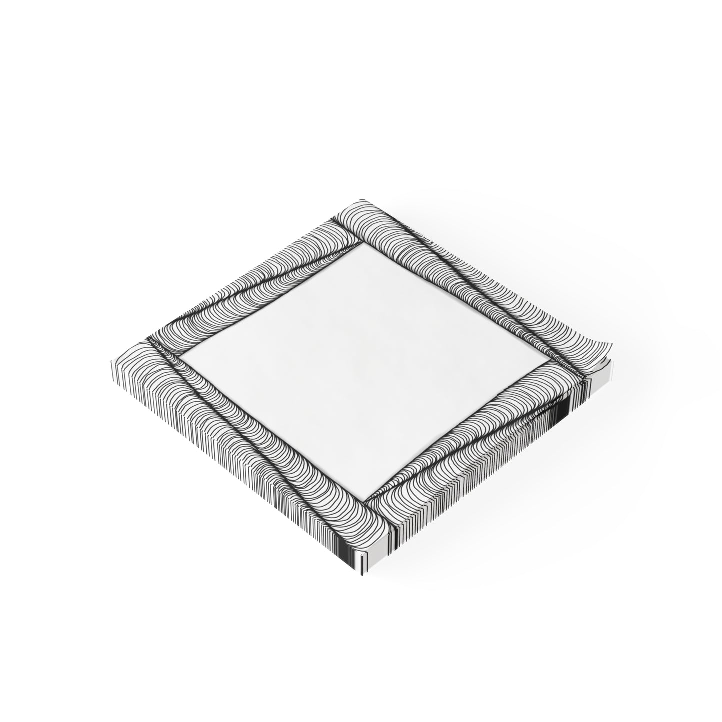 Dreams ~ Color Me! Sticky Notes for Creative Souls