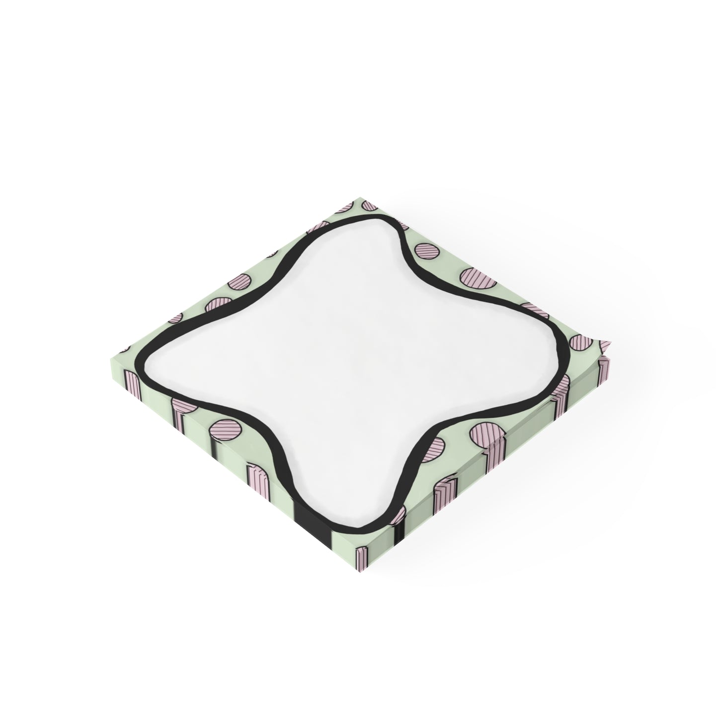 Bubble Dreams ~ Sticky Notes for Creative Souls