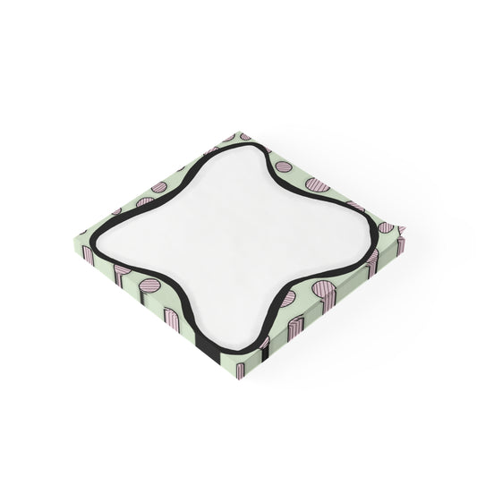 Bubble Dreams ~ Sticky Notes for Creative Souls