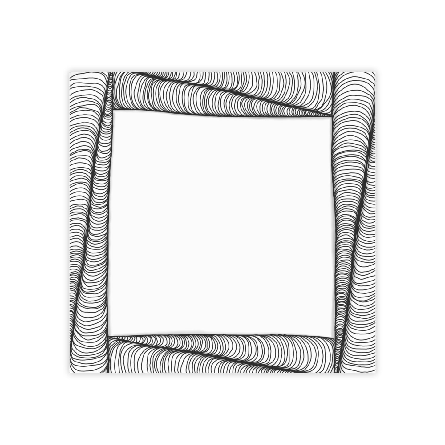 Dreams ~ Color Me! Sticky Notes for Creative Souls