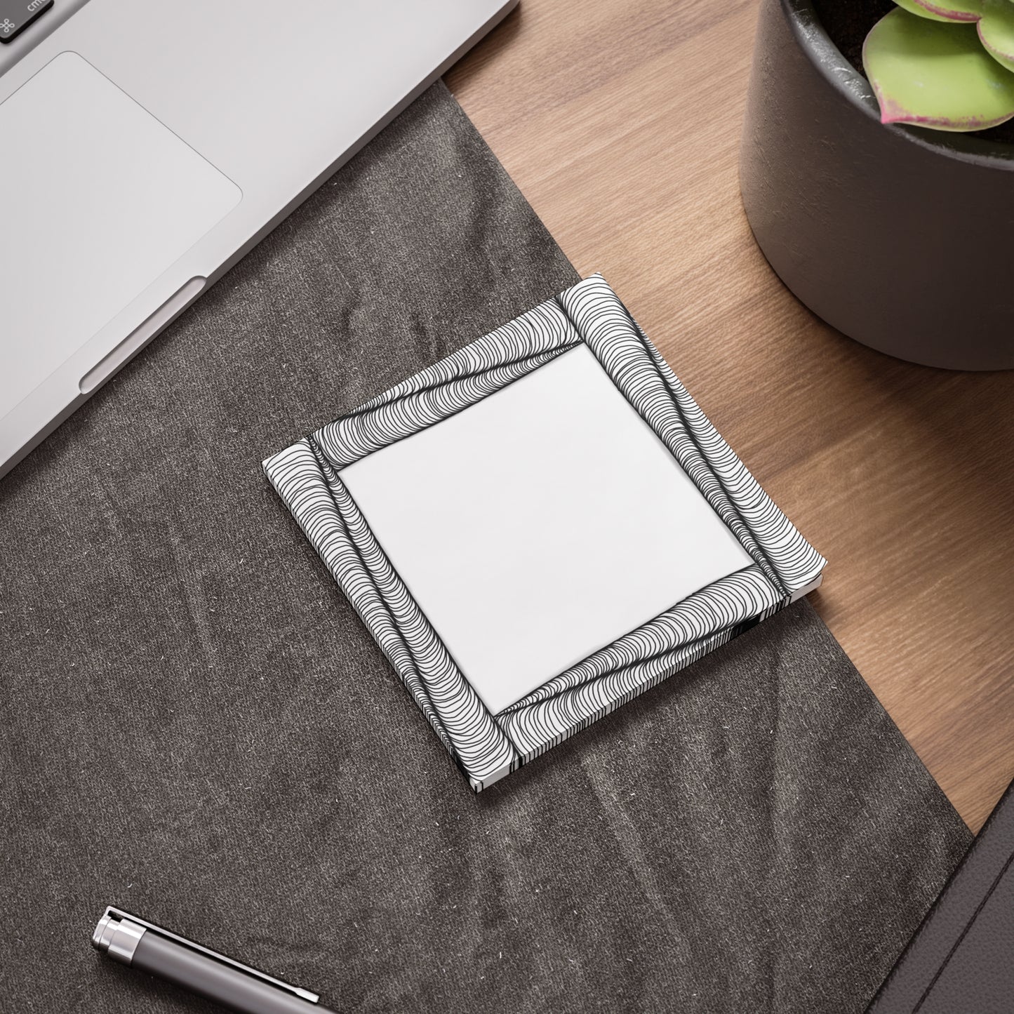 Dreams ~ Color Me! Sticky Notes for Creative Souls