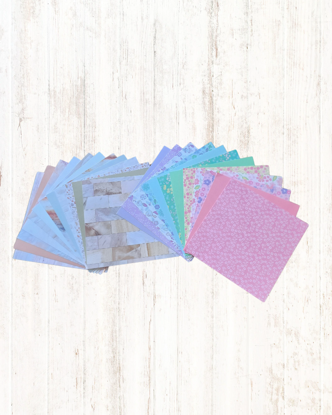 Lucky Dip ~ Little Ripples Kindness Cards